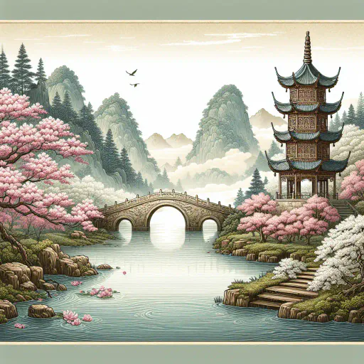Illustration for Geographical Precision