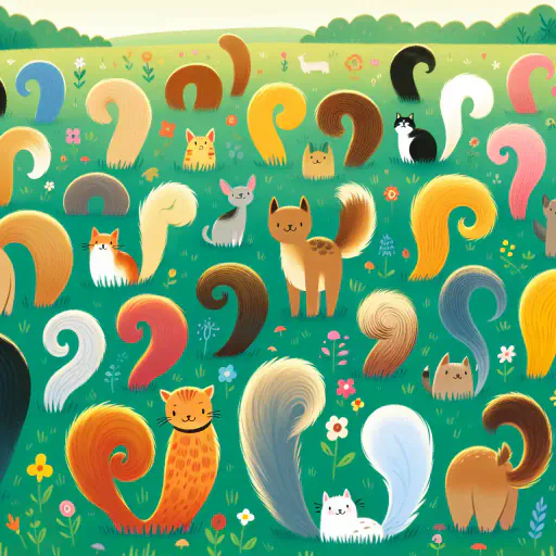 Illustration for Physical Objects