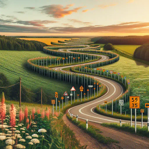 Illustration for Real-life Observation