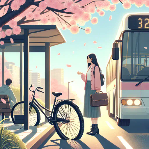 Illustration for Not Overly Formal