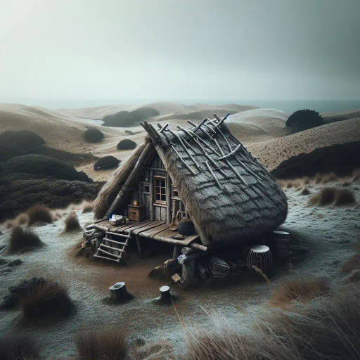 Illustration for Durability Context