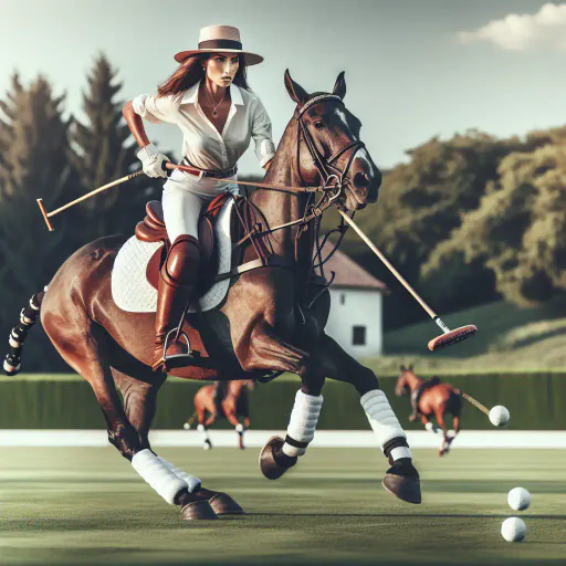 Illustration for Sports Origin