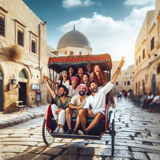 Illustration for Cultural Significance