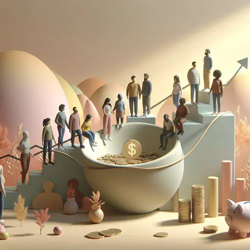 Illustration for Metaphorical Use