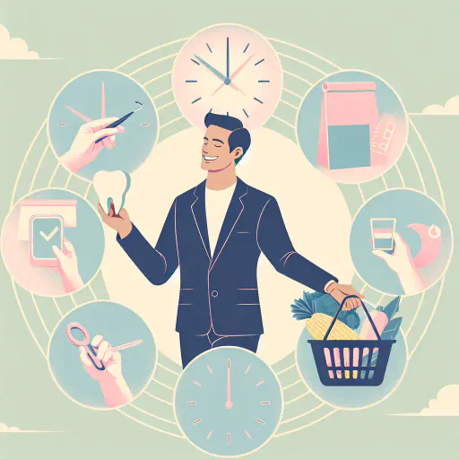 Illustration for Metaphorical Use