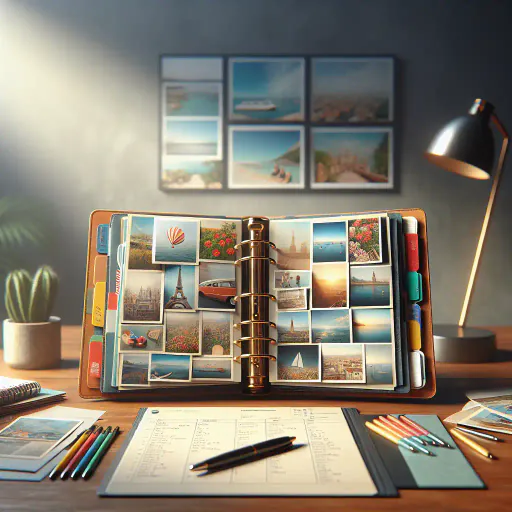 Illustration for Visualization Helps