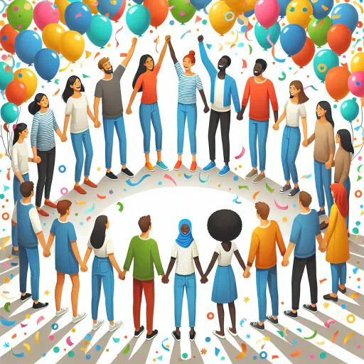 Illustration for Beyond Physical