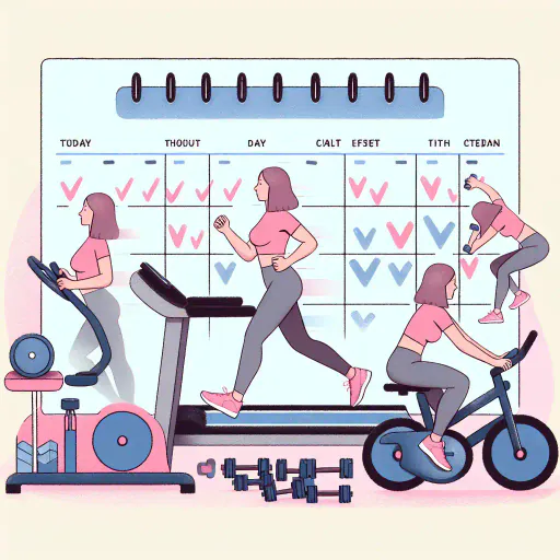 Illustration for Not Consistent