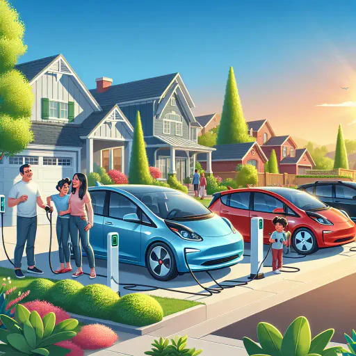 Illustration for Economic Implications