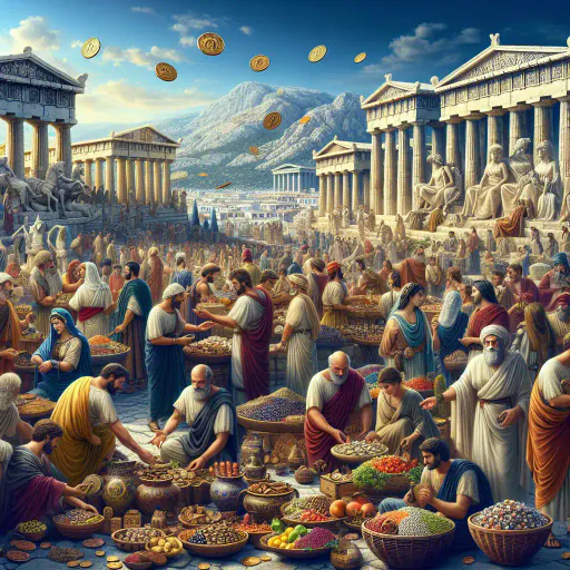 Illustration for Cultural Significance