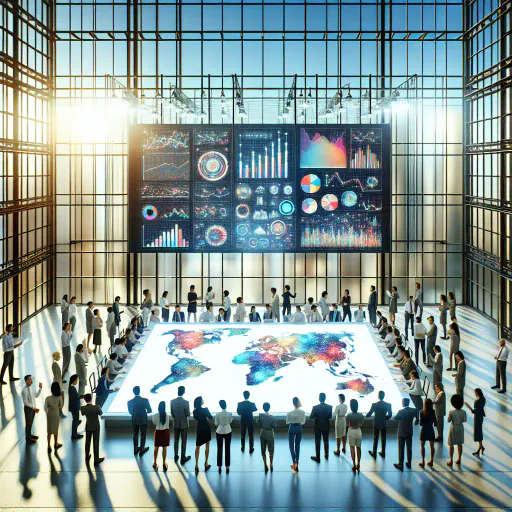 Illustration for Economic Context
