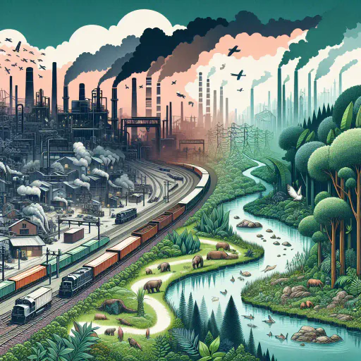 Illustration for Metaphorical Usage