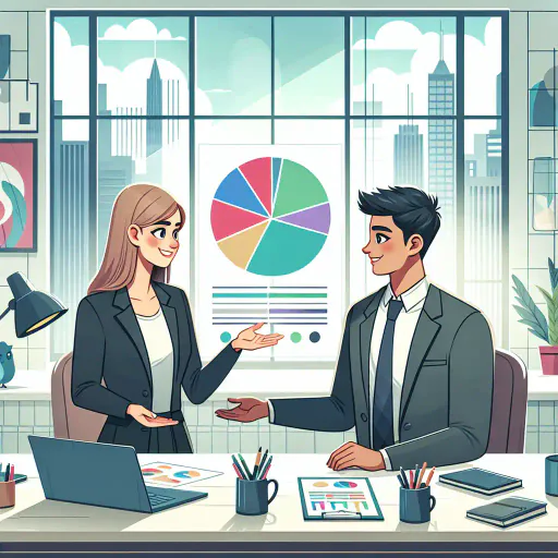 Illustration for Group Context