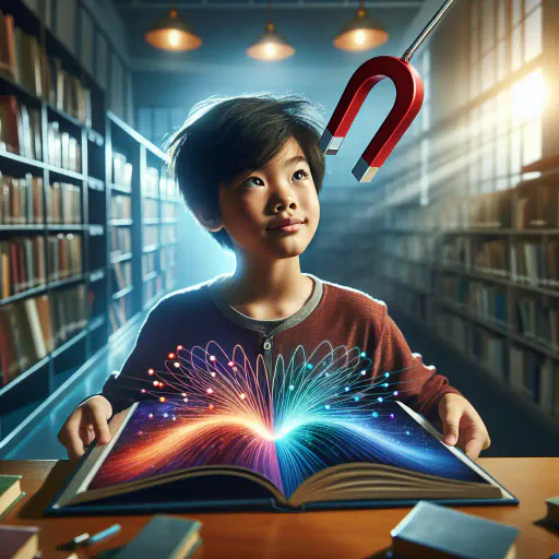 Illustration for Not Just Theoretical