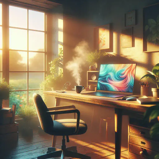 Illustration for Usage Rights