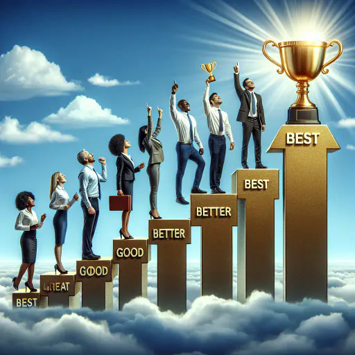 Illustration for Cultural Humility
