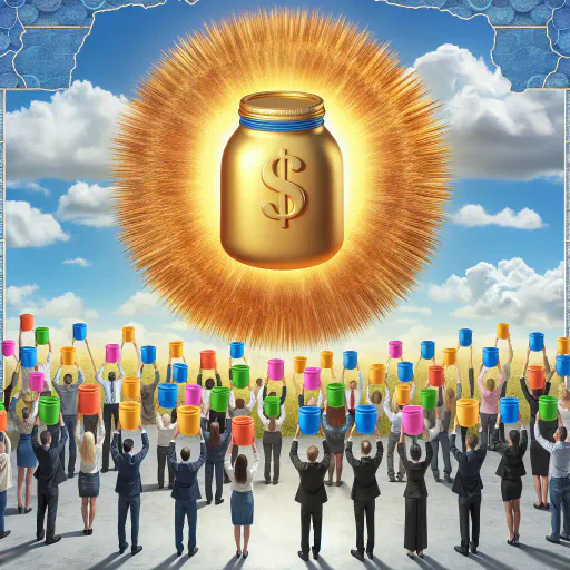 Illustration for Fallback Strategy
