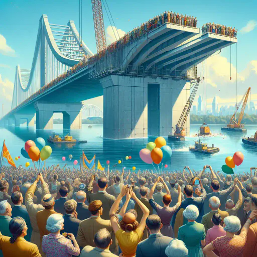 Illustration for Structural Focus