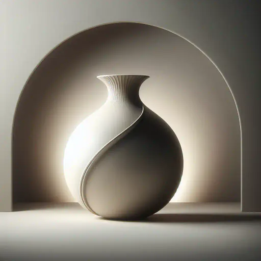 Illustration for Physical Objects