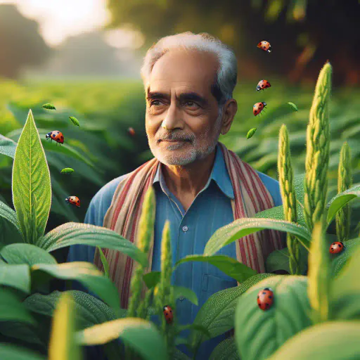Illustration for Plant Eaters