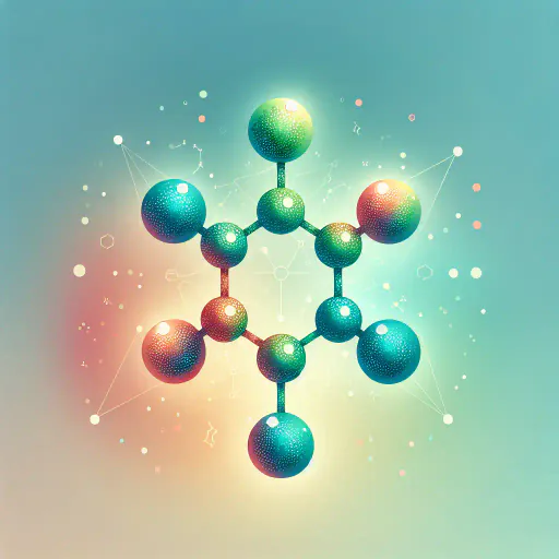 Illustration for Scientific Terms