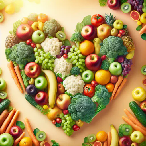 Illustration for Strengthening Health