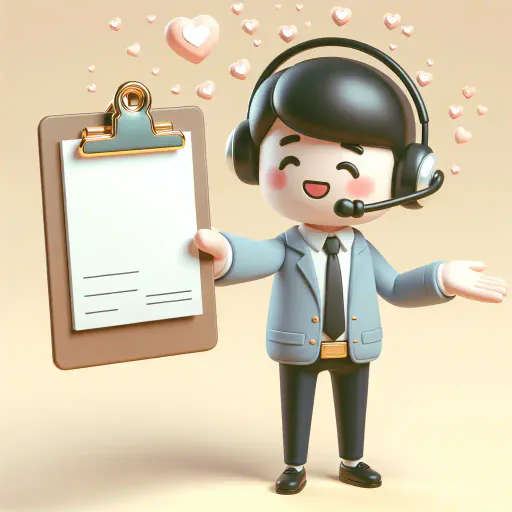 Illustration for Formal Expression