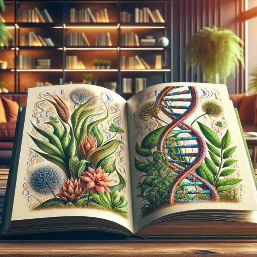 Illustration for In-depth Details