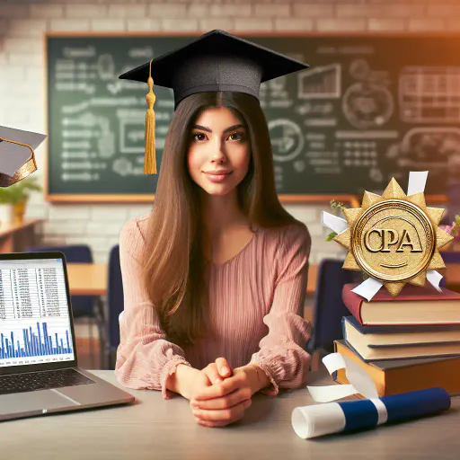 Illustration for Universities Teach It