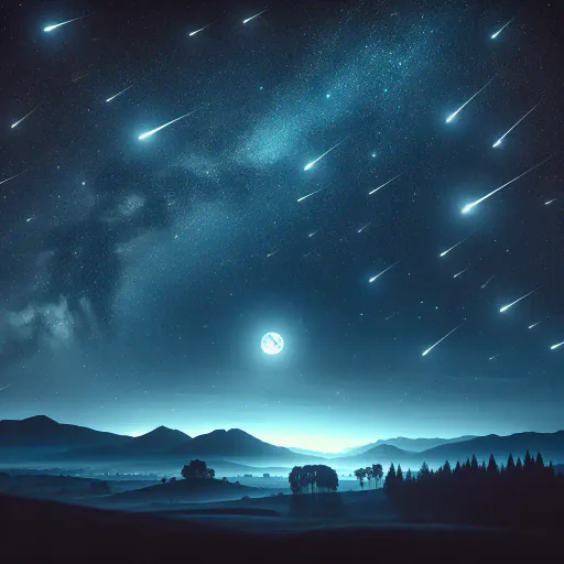 Illustration for Unusual Happenings