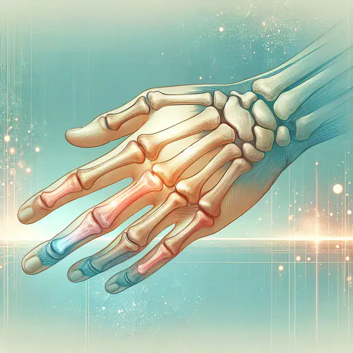 Illustration for Biological Context