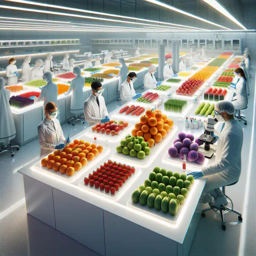 Illustration for Safety and Health