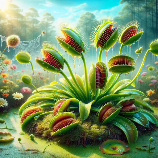Illustration for Natural Context