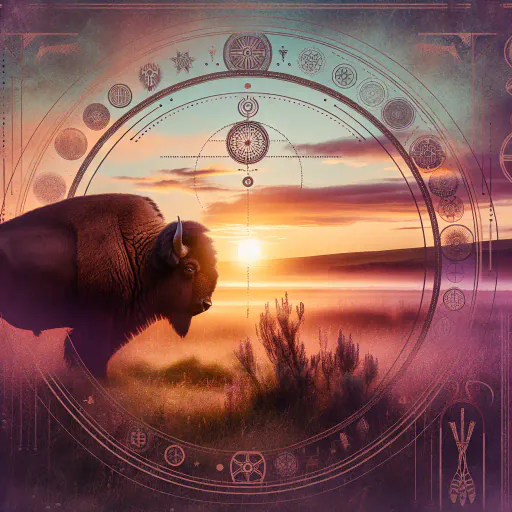 Illustration for Cultural Significance