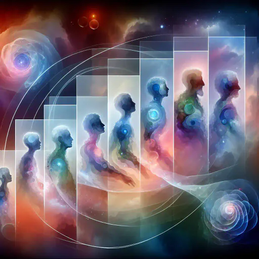 Illustration for Time as Aspect