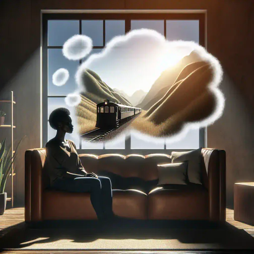 Illustration for Context Sensitive