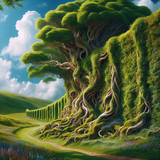 Illustration for Cultural Significance