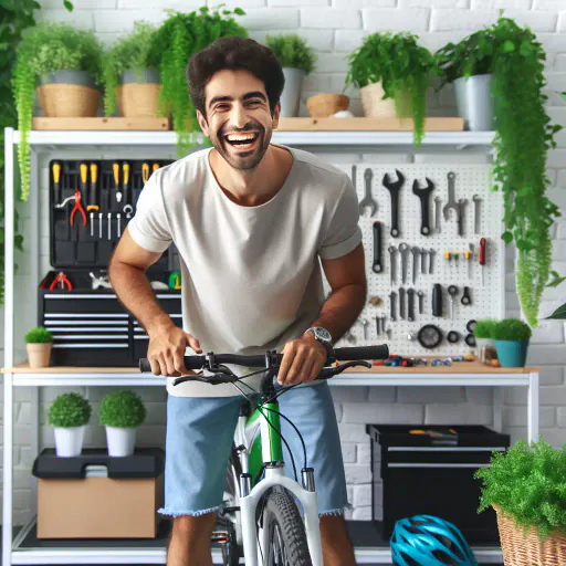 Illustration for Physical Objects