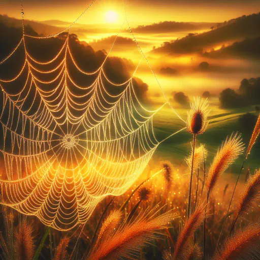 Illustration for Natural Imagery