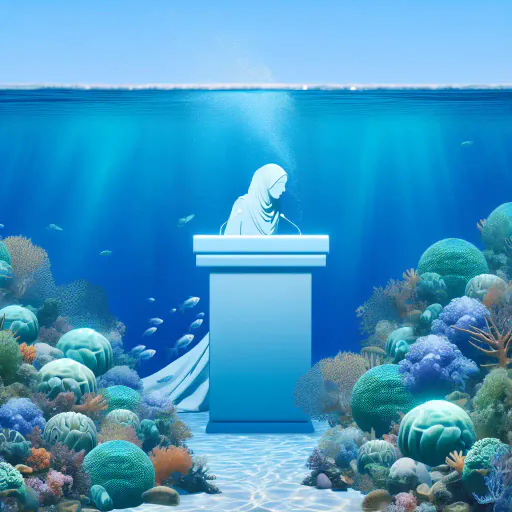 Illustration for Emotional State