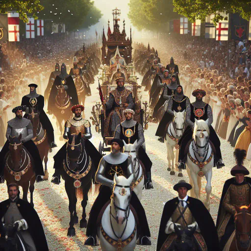 Illustration for Historical Context