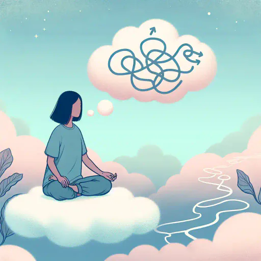 Illustration for Informal Context