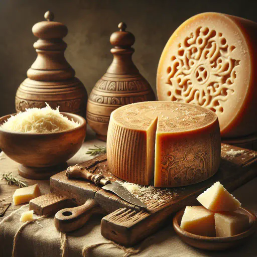 Illustration for Quality Variation
