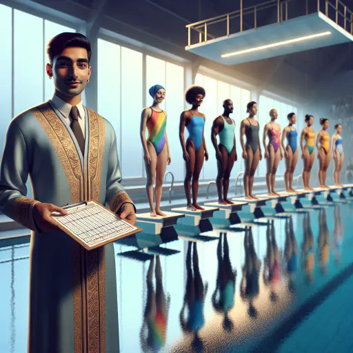 Illustration for Physical Object