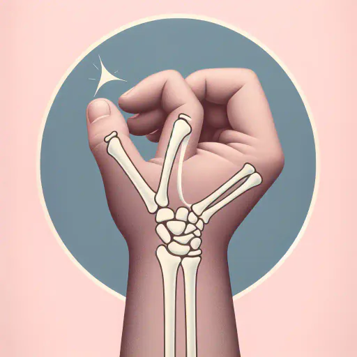 Illustration for Physical Visibility