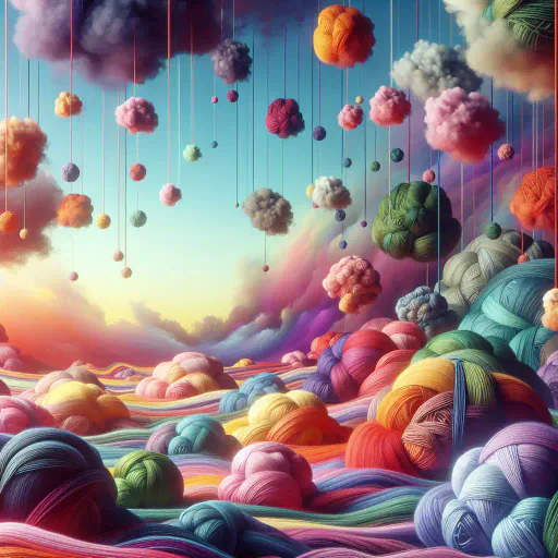 Illustration for Metaphorical Use