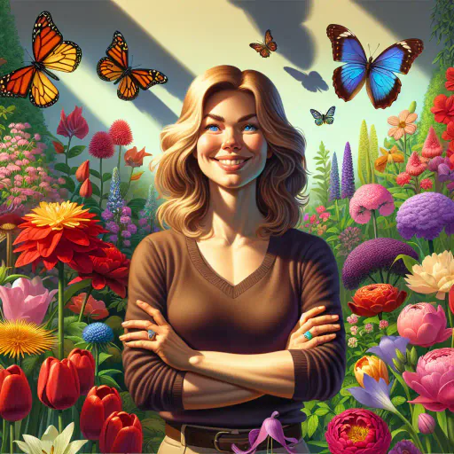 Illustration for Emotional Weight