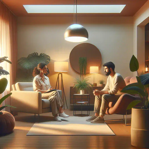 Illustration for Privacy Expectation