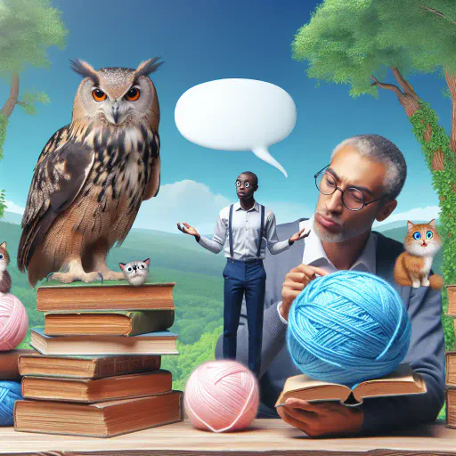 Illustration for Cultural Sensitivity