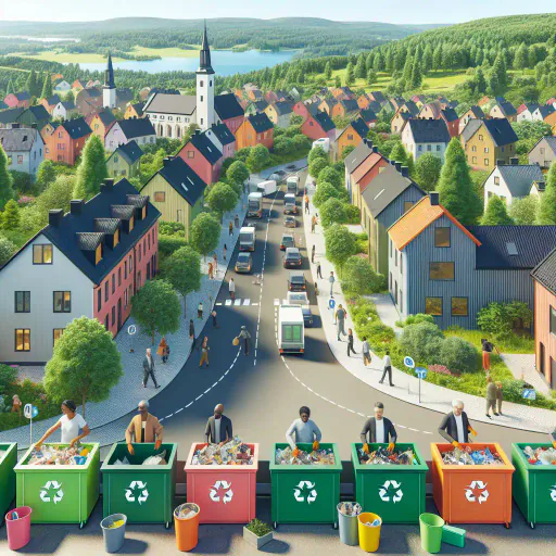 Illustration for Adaptation Context